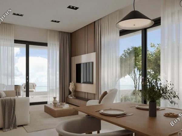 3 bedroom apartment for sale paphos municipality paphos 7978513 image 12363293