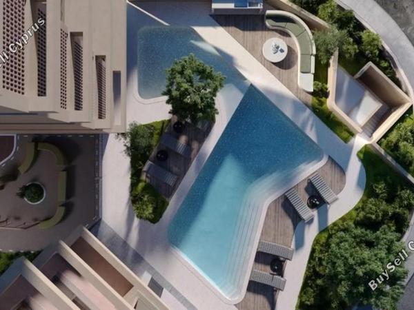 3 bedroom apartment for sale paphos municipality paphos 7978513 image 12363298
