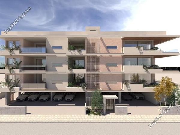3 bedroom apartment for sale paphos municipality paphos 7978513 image 12363299
