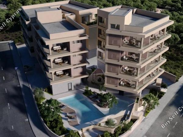 3 bedroom apartment for sale paphos municipality paphos 7978513 image 12363301