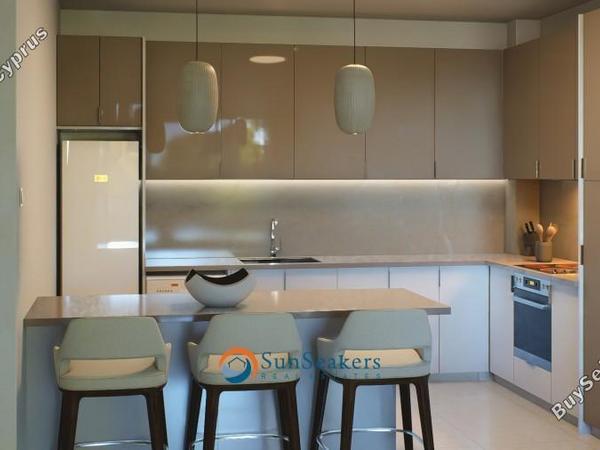 3 bedroom apartment for sale paphos municipality paphos 8529513 image 15758247