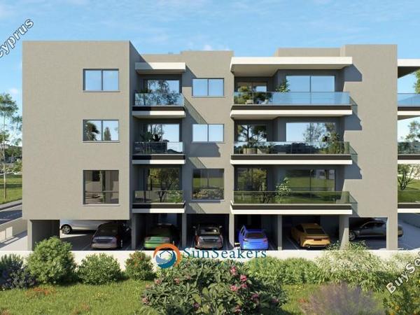 3 bedroom apartment for sale paphos municipality paphos 8529513 image 15758251