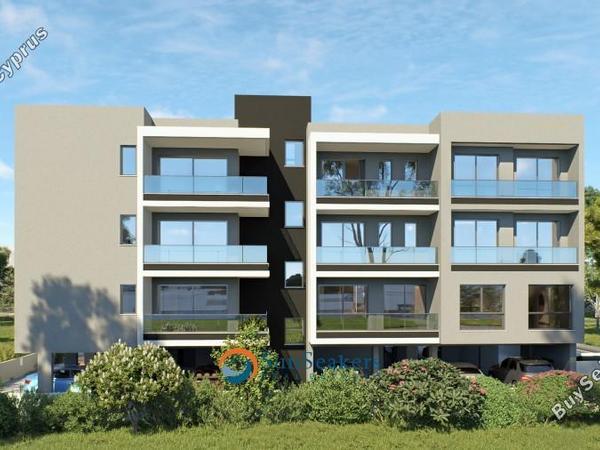3 bedroom apartment for sale paphos municipality paphos 8529513 image 15758253