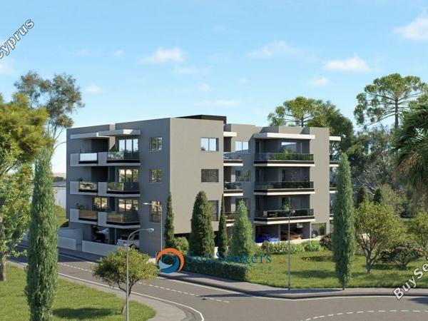 3 bedroom apartment for sale paphos municipality paphos 8529513 image 15758255