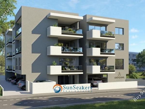 3 bedroom apartment for sale paphos municipality paphos 8529513 image 15758258