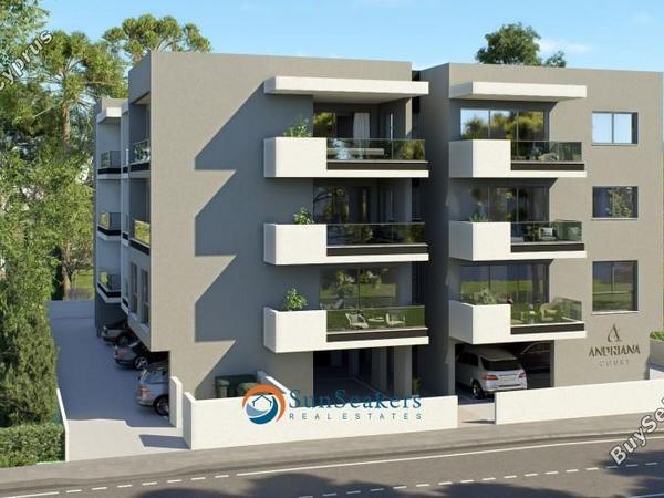 3 bedroom apartment for sale paphos municipality paphos 8529513 image 15758259