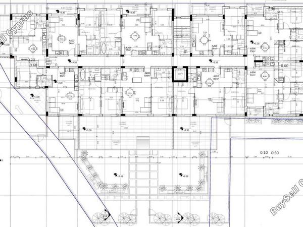 3 bedroom apartment for sale pervolia larnaca 8168513 image 14151297