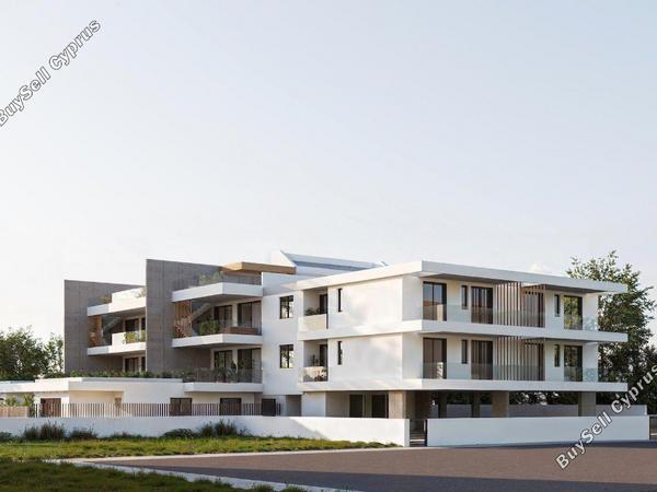 3 bedroom apartment for sale pervolia larnaca 8168513 image 14151302