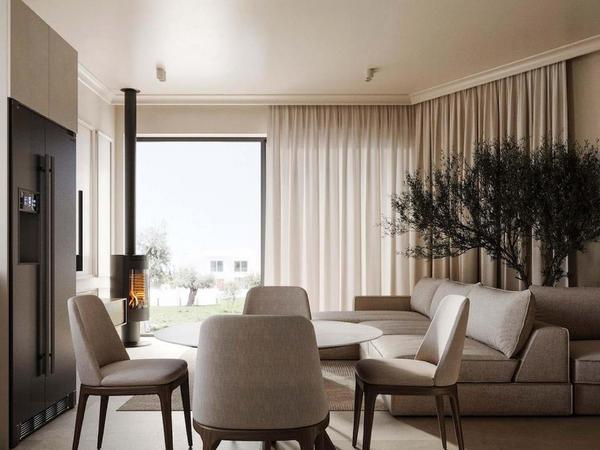 3 bedroom apartment for sale pervolia larnaca 8168513 image 14151318