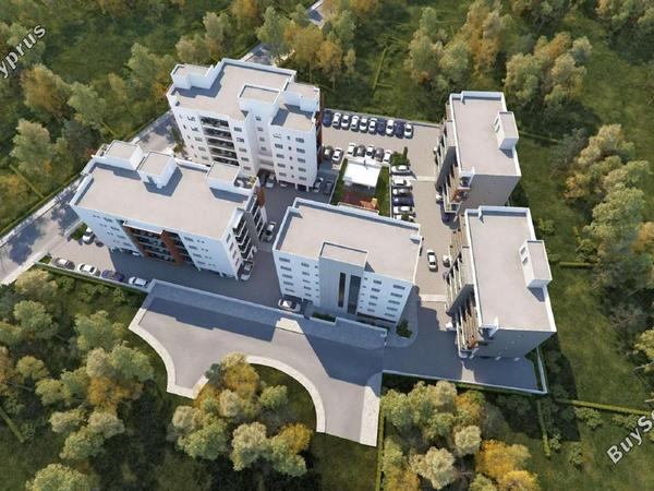 3 bedroom apartment for sale ypsonas limassol 1887513 image 15395264