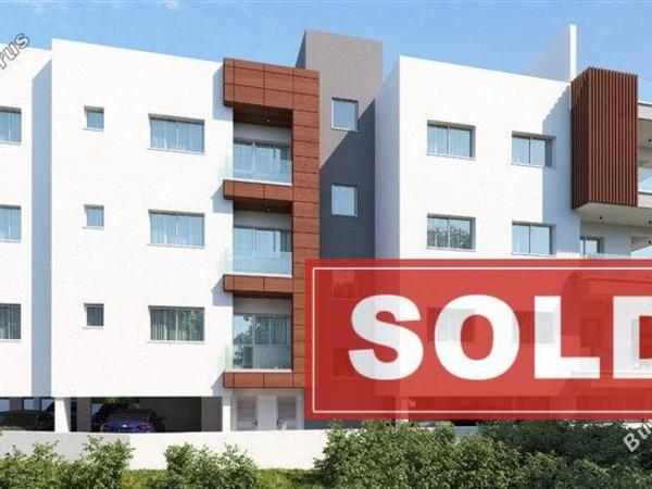 3 bedroom apartment sold agios athanasios limassol 1714513 image 4555878