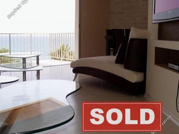 3 bedroom apartment sold limassol municipality limassol 227513 image 234258