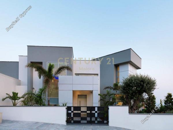 3 bedroom detached house for sale agios tychonas limassol 1136513 image 15161939
