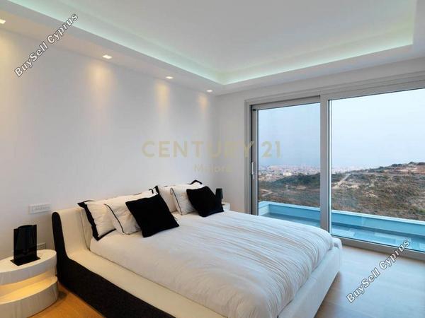 3 bedroom detached house for sale agios tychonas limassol 1136513 image 15161941