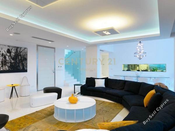 3 bedroom detached house for sale agios tychonas limassol 1136513 image 15161943