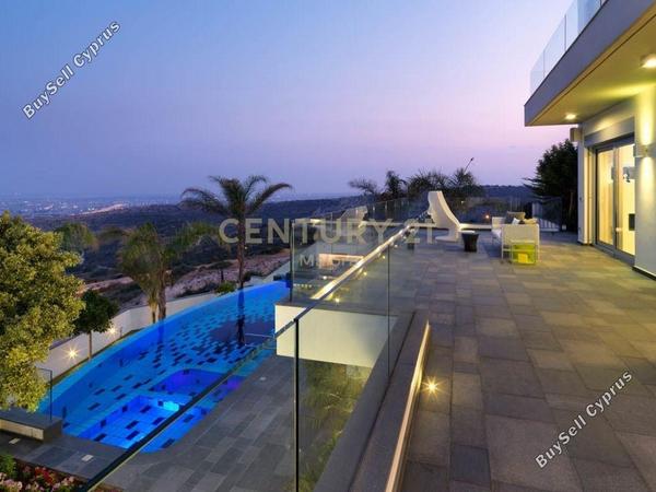 3 bedroom detached house for sale agios tychonas limassol 1136513 image 16627102