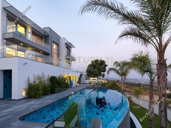3 bedroom detached house for sale agios tychonas limassol 1136513 image 16627106