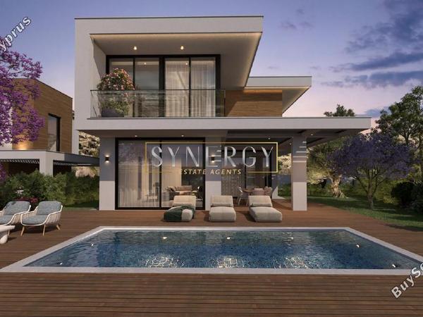 3 bedroom detached house for sale kalogiroi limassol 7931513 image 11267800