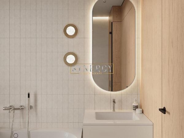 3 bedroom detached house for sale kalogiroi limassol 7931513 image 16767991