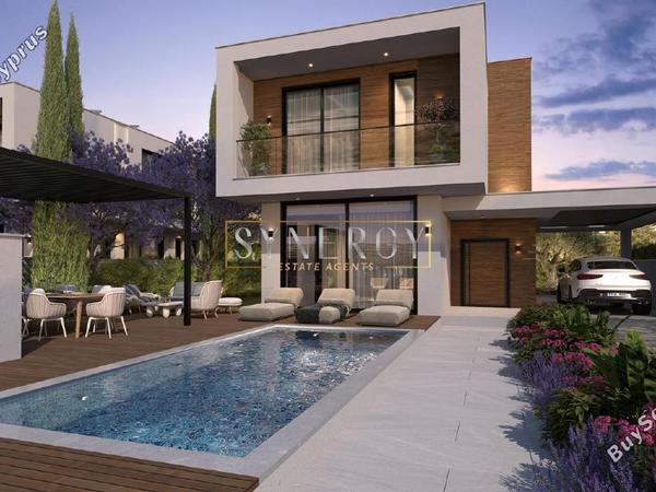 3 bedroom detached house for sale kalogiroi limassol 7931513 image 16767999