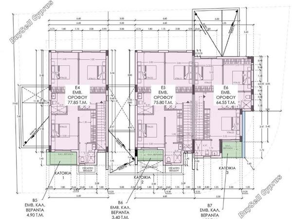 3 bedroom detached house for sale kiti larnaca 8610513 image 16720767