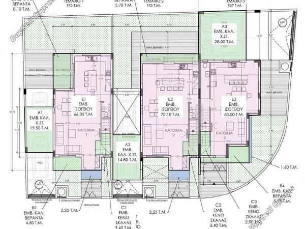 3 bedroom detached house for sale kiti larnaca 8610513 image 16720768
