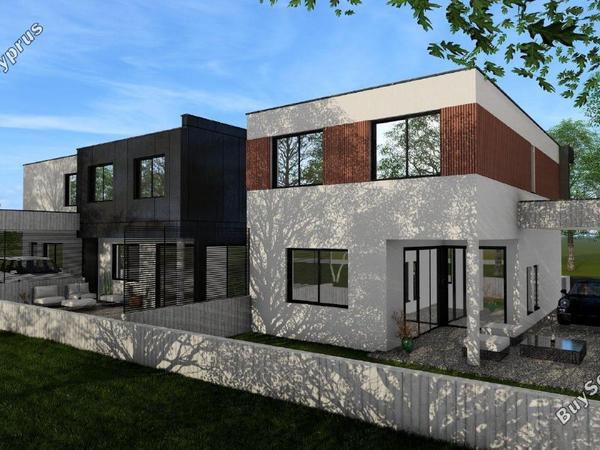 3 bedroom detached house for sale kiti larnaca 8610513 image 16720769