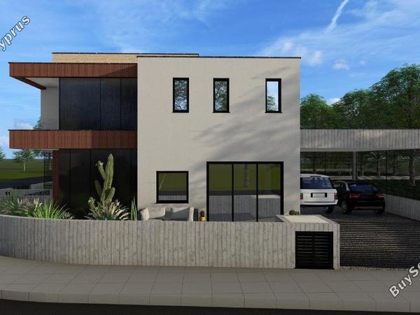 3 bedroom detached house for sale kiti larnaca 8610513 image 16720770