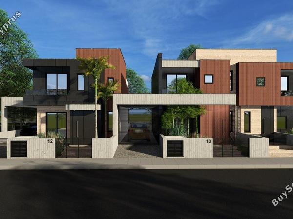 3 bedroom detached house for sale kiti larnaca 8610513 image 16720771