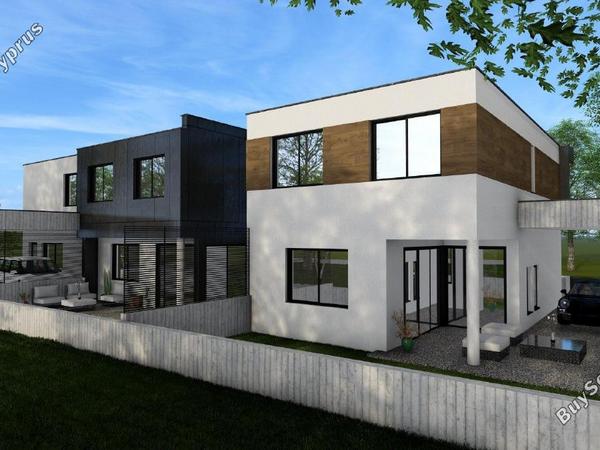 3 bedroom detached house for sale kiti larnaca 8610513 image 16720772