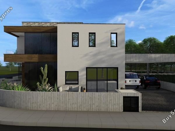 3 bedroom detached house for sale kiti larnaca 8610513 image 16720773