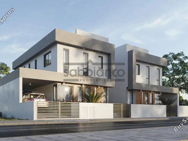 3 bedroom detached house for sale kiti larnaca 8736513 image 16348983