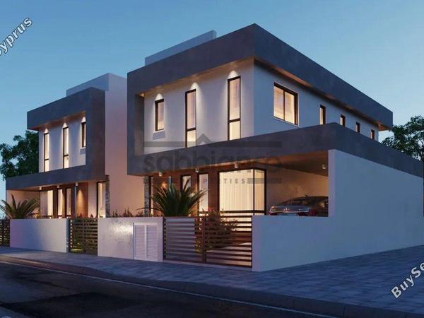 3 bedroom detached house for sale kiti larnaca 8736513 image 16348984