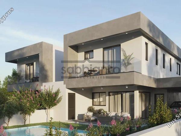 3 bedroom detached house for sale kiti larnaca 8736513 image 16348989