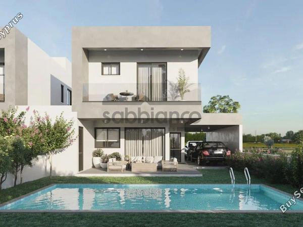 3 bedroom detached house for sale kiti larnaca 8736513 image 16348991
