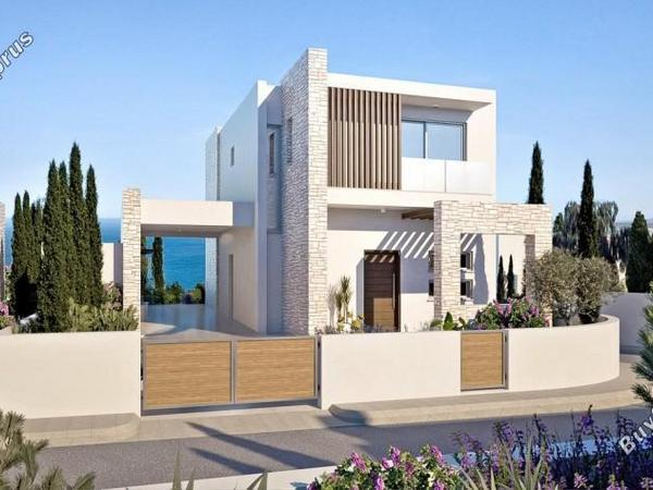 3 bedroom detached house for sale neo chorio paphos 1899513 image 9268650