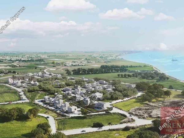 3 bedroom detached house for sale pervolia larnaca 1269513 image 13154078