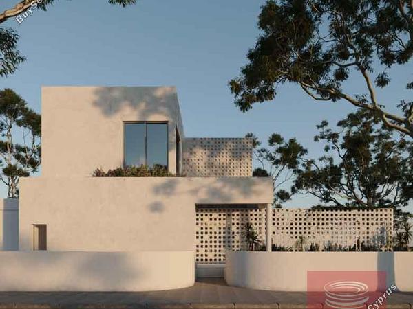 3 bedroom detached house for sale pervolia larnaca 1269513 image 13154079