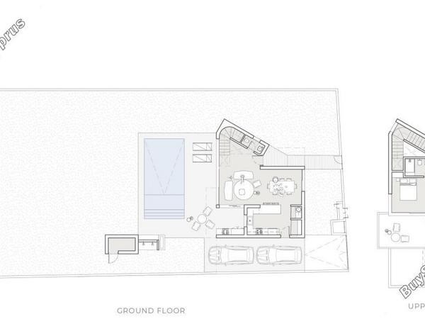 3 bedroom detached house for sale pervolia larnaca 1653513 image 16785413