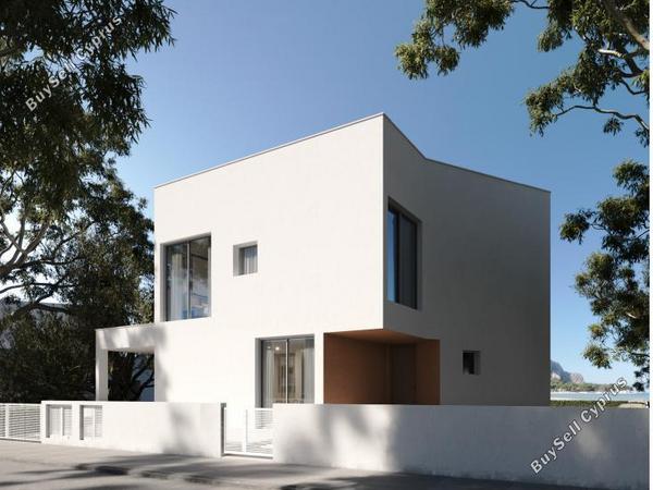 3 bedroom detached house for sale pervolia larnaca 1653513 image 16785419