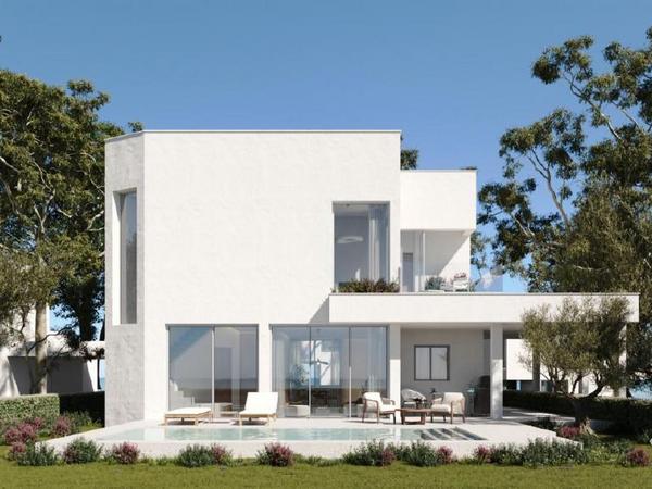 3 bedroom detached house for sale pervolia larnaca 1653513 image 16785424