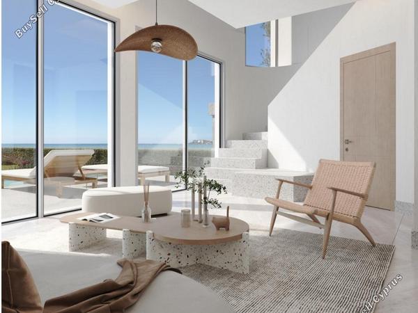 3 bedroom detached house for sale pervolia larnaca 1653513 image 6031185