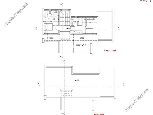 3 bedroom detached house for sale peyia paphos 1787513 image 5225661