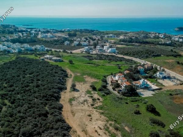 3 bedroom detached house for sale peyia paphos 1787513 image 5225671