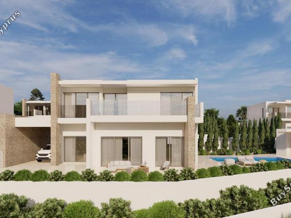 3 bedroom detached house for sale peyia paphos 1787513 image 5225676