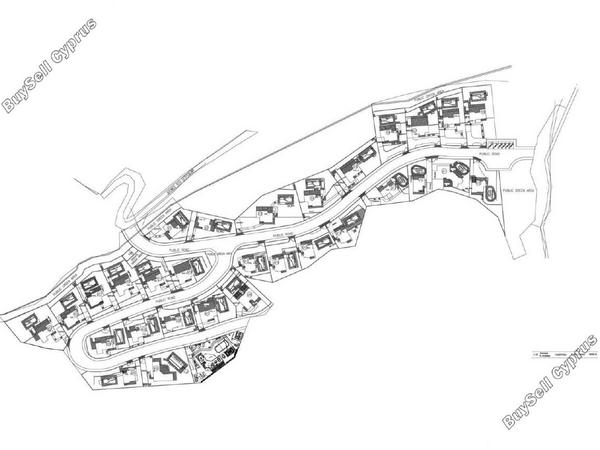 3 bedroom detached house for sale poli chrysochous paphos 1843513 image 6615273