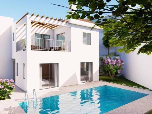 3 bedroom detached house for sale poli chrysochous paphos 1843513 image 6615279