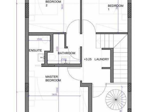 3 bedroom detached house for sale tremithousa paphos 8833513 image 17004601