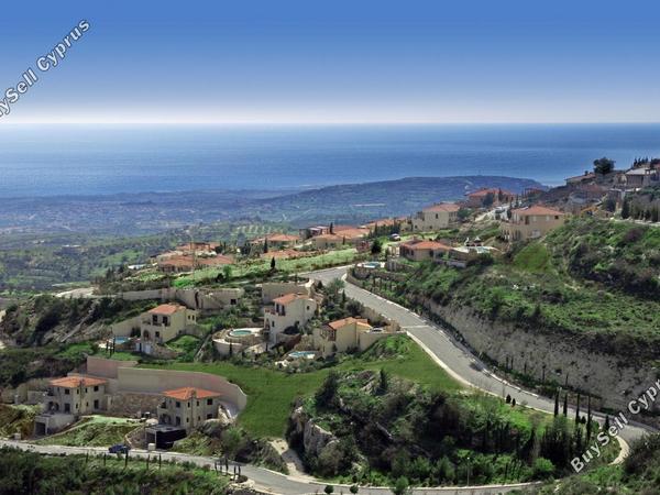 3 bedroom detached house for sale tsada paphos 1864513 image 6856743
