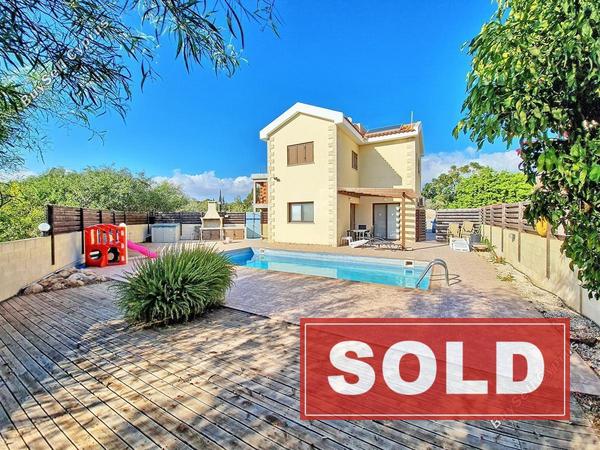 3 bedroom detached house sold ayia napa famagusta 1563513 image 3904433